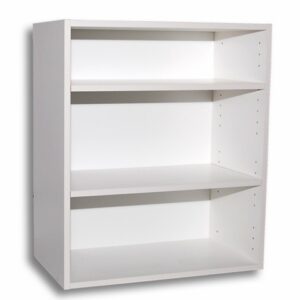 SM06 yläkaappi Yläkaappi 704 mm